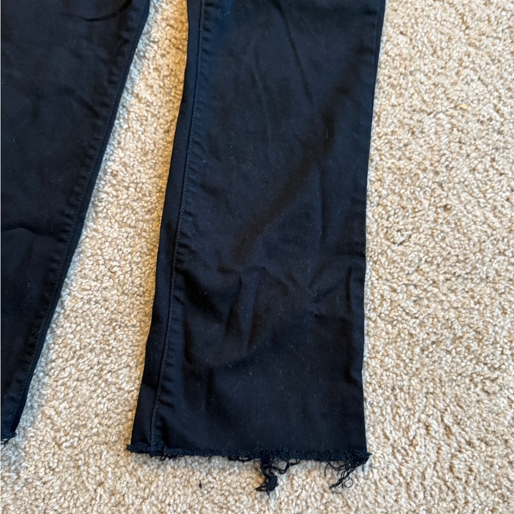 Universal Threads Jeans - Picture 2 of 8